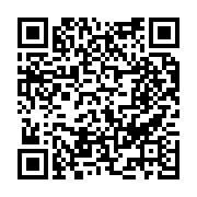 기타 페이지 바로가기 주소(https://www.jangseong.go.kr/q/ezMxMjV8Mzk0NDR8c2hvd3xwYWdlPTUxfQ==&e=M&s=3), QRCODE