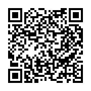 기타 페이지 바로가기 주소(https://www.jangseong.go.kr/q/ezMxMjV8Mzk0NDR8c2hvd3xwYWdlPTY1fQ==&e=M&s=3), QRCODE