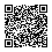 기타 페이지 바로가기 주소(https://www.jangseong.go.kr/q/ezMxMjV8Mzk0NDR8c2hvd3xwYWdlPTc3fQ==&e=M&s=3), QRCODE