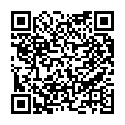 기타 페이지 바로가기 주소(https://www.jangseong.go.kr/q/ezMxMjV8Mzk0NDR8c2hvd3xwYWdlPTc4fQ==&e=M&s=3), QRCODE