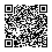 기타 페이지 바로가기 주소(https://www.jangseong.go.kr/q/ezMxMjV8Mzk0NDR8c2hvd3xwYWdlPTcyfQ==&e=M&s=3), QRCODE