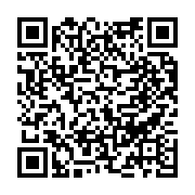 기타 페이지 바로가기 주소(https://www.jangseong.go.kr/q/ezMxMjV8Mzk0NDR8c2hvd3xwYWdlPTgyfQ==&e=M&s=3), QRCODE
