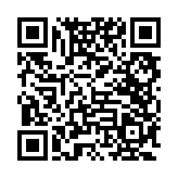 기타 페이지 바로가기 주소(https://www.jangseong.go.kr/q/ezMxMjV8Mzk0NDd8c2hvd3x9&e=M&s=3), QRCODE