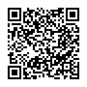 기타 페이지 바로가기 주소(https://www.jangseong.go.kr/q/ezMxMjV8Mzk0NDd8c2hvd3xwYWdlPTQyfQ==&e=M&s=3), QRCODE