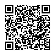 기타 페이지 바로가기 주소(https://www.jangseong.go.kr/q/ezMxMjV8Mzk0NDd8c2hvd3xwYWdlPTU1fQ==&e=M&s=3), QRCODE