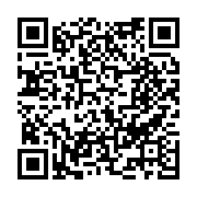 기타 페이지 바로가기 주소(https://www.jangseong.go.kr/q/ezMxMjV8Mzk0NDd8c2hvd3xwYWdlPTUxfQ==&e=M&s=3), QRCODE