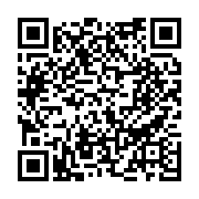 기타 페이지 바로가기 주소(https://www.jangseong.go.kr/q/ezMxMjV8Mzk0NDd8c2hvd3xwYWdlPTY5fQ==&e=M&s=3), QRCODE