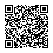 기타 페이지 바로가기 주소(https://www.jangseong.go.kr/q/ezMxMjV8Mzk0NDd8c2hvd3xwYWdlPTc2fQ==&e=M&s=3), QRCODE
