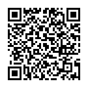 기타 페이지 바로가기 주소(https://www.jangseong.go.kr/q/ezMxMjV8Mzk0NDd8c2hvd3xwYWdlPTc4fQ==&e=M&s=3), QRCODE