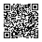 기타 페이지 바로가기 주소(https://www.jangseong.go.kr/q/ezMxMjV8Mzk0NDl8c2hvd3xwYWdlPTQyfQ==&e=M&s=3), QRCODE