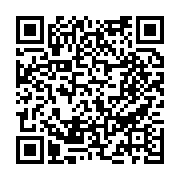 기타 페이지 바로가기 주소(https://www.jangseong.go.kr/q/ezMxMjV8Mzk0NDl8c2hvd3xwYWdlPTY1fQ==&e=M&s=3), QRCODE