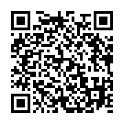 기타 페이지 바로가기 주소(https://www.jangseong.go.kr/q/ezMxMjV8Mzk0NDl8c2hvd3xwYWdlPTY5fQ==&e=M&s=3), QRCODE