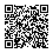 기타 페이지 바로가기 주소(https://www.jangseong.go.kr/q/ezMxMjV8Mzk0NDl8c2hvd3xwYWdlPTc2fQ==&e=M&s=3), QRCODE