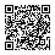 기타 페이지 바로가기 주소(https://www.jangseong.go.kr/q/ezMxMjV8Mzk0NDl8c2hvd3xwYWdlPTc4fQ==&e=M&s=3), QRCODE
