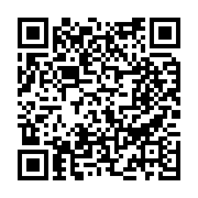 기타 페이지 바로가기 주소(https://www.jangseong.go.kr/q/ezMxMjV8Mzk0NTF8c2hvd3xwYWdlPTU1fQ==&e=M&s=3), QRCODE