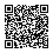 기타 페이지 바로가기 주소(https://www.jangseong.go.kr/q/ezMxMjV8Mzk0NTF8c2hvd3xwYWdlPTUxfQ==&e=M&s=3), QRCODE
