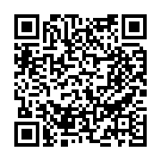 기타 페이지 바로가기 주소(https://www.jangseong.go.kr/q/ezMxMjV8Mzk0NTF8c2hvd3xwYWdlPTY1fQ==&e=M&s=3), QRCODE