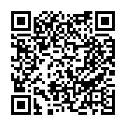 기타 페이지 바로가기 주소(https://www.jangseong.go.kr/q/ezMxMjV8Mzk0NTF8c2hvd3xwYWdlPTY5fQ==&e=M&s=3), QRCODE