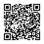 기타 페이지 바로가기 주소(https://www.jangseong.go.kr/q/ezMxMjV8Mzk0NTF8c2hvd3xwYWdlPTc2fQ==&e=M&s=3), QRCODE