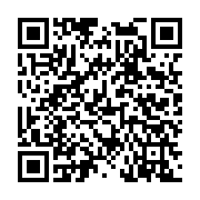 기타 페이지 바로가기 주소(https://www.jangseong.go.kr/q/ezMxMjV8Mzk0NTF8c2hvd3xwYWdlPTc4fQ==&e=M&s=3), QRCODE