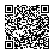 기타 페이지 바로가기 주소(https://www.jangseong.go.kr/q/ezMxMjV8Mzk0NTF8c2hvd3xwYWdlPTcyfQ==&e=M&s=3), QRCODE
