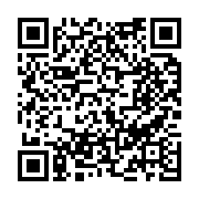 기타 페이지 바로가기 주소(https://www.jangseong.go.kr/q/ezMxMjV8Mzk0NTN8c2hvd3xwYWdlPTQyfQ==&e=M&s=3), QRCODE