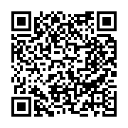 기타 페이지 바로가기 주소(https://www.jangseong.go.kr/q/ezMxMjV8Mzk0NTN8c2hvd3xwYWdlPTU1fQ==&e=M&s=3), QRCODE