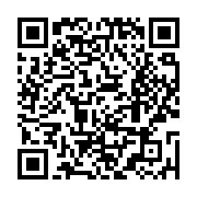 기타 페이지 바로가기 주소(https://www.jangseong.go.kr/q/ezMxMjV8Mzk0NTN8c2hvd3xwYWdlPTUwfQ==&e=M&s=3), QRCODE