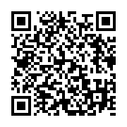 기타 페이지 바로가기 주소(https://www.jangseong.go.kr/q/ezMxMjV8Mzk0NTN8c2hvd3xwYWdlPTY1fQ==&e=M&s=3), QRCODE