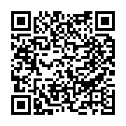 기타 페이지 바로가기 주소(https://www.jangseong.go.kr/q/ezMxMjV8Mzk0NTN8c2hvd3xwYWdlPTc4fQ==&e=M&s=3), QRCODE