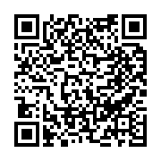기타 페이지 바로가기 주소(https://www.jangseong.go.kr/q/ezMxMjV8Mzk0NTN8c2hvd3xwYWdlPTcyfQ==&e=M&s=3), QRCODE