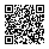 기타 페이지 바로가기 주소(https://www.jangseong.go.kr/q/ezMxMjV8Mzk0NTR8c2hvd3x9&e=M&s=3), QRCODE