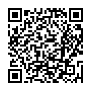 기타 페이지 바로가기 주소(https://www.jangseong.go.kr/q/ezMxMjV8Mzk0NTR8c2hvd3xwYWdlPTU1fQ==&e=M&s=3), QRCODE