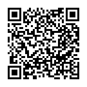 기타 페이지 바로가기 주소(https://www.jangseong.go.kr/q/ezMxMjV8Mzk0NTR8c2hvd3xwYWdlPTUwfQ==&e=M&s=3), QRCODE