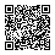 기타 페이지 바로가기 주소(https://www.jangseong.go.kr/q/ezMxMjV8Mzk0NTR8c2hvd3xwYWdlPTY1fQ==&e=M&s=3), QRCODE