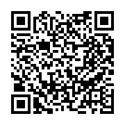 기타 페이지 바로가기 주소(https://www.jangseong.go.kr/q/ezMxMjV8Mzk0NTR8c2hvd3xwYWdlPTY5fQ==&e=M&s=3), QRCODE
