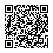 기타 페이지 바로가기 주소(https://www.jangseong.go.kr/q/ezMxMjV8Mzk0NTR8c2hvd3xwYWdlPTc2fQ==&e=M&s=3), QRCODE