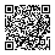 기타 페이지 바로가기 주소(https://www.jangseong.go.kr/q/ezMxMjV8Mzk0NTR8c2hvd3xwYWdlPTc4fQ==&e=M&s=3), QRCODE