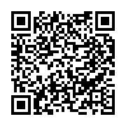 기타 페이지 바로가기 주소(https://www.jangseong.go.kr/q/ezMxMjV8Mzk0NTR8c2hvd3xwYWdlPTcyfQ==&e=M&s=3), QRCODE