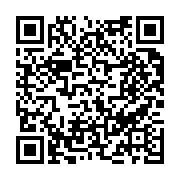 기타 페이지 바로가기 주소(https://www.jangseong.go.kr/q/ezMxMjV8Mzk0NTZ8c2hvd3xwYWdlPTQyfQ==&e=M&s=3), QRCODE