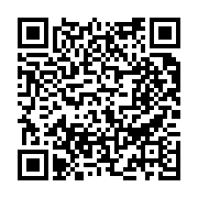 기타 페이지 바로가기 주소(https://www.jangseong.go.kr/q/ezMxMjV8Mzk0NTZ8c2hvd3xwYWdlPTU1fQ==&e=M&s=3), QRCODE