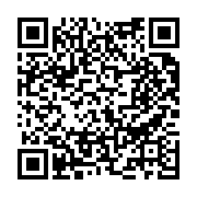 기타 페이지 바로가기 주소(https://www.jangseong.go.kr/q/ezMxMjV8Mzk0NTZ8c2hvd3xwYWdlPTU4fQ==&e=M&s=3), QRCODE