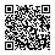 기타 페이지 바로가기 주소(https://www.jangseong.go.kr/q/ezMxMjV8Mzk0NTZ8c2hvd3xwYWdlPTUwfQ==&e=M&s=3), QRCODE