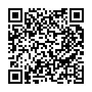 기타 페이지 바로가기 주소(https://www.jangseong.go.kr/q/ezMxMjV8Mzk0NTZ8c2hvd3xwYWdlPTY1fQ==&e=M&s=3), QRCODE