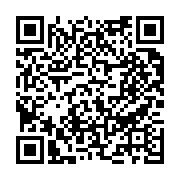 기타 페이지 바로가기 주소(https://www.jangseong.go.kr/q/ezMxMjV8Mzk0NTZ8c2hvd3xwYWdlPTY4fQ==&e=M&s=3), QRCODE