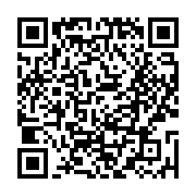 기타 페이지 바로가기 주소(https://www.jangseong.go.kr/q/ezMxMjV8Mzk0NTZ8c2hvd3xwYWdlPTc2fQ==&e=M&s=3), QRCODE