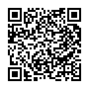기타 페이지 바로가기 주소(https://www.jangseong.go.kr/q/ezMxMjV8Mzk0NTZ8c2hvd3xwYWdlPTc4fQ==&e=M&s=3), QRCODE