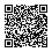 기타 페이지 바로가기 주소(https://www.jangseong.go.kr/q/ezMxMjV8Mzk0NTZ8c2hvd3xwYWdlPTcyfQ==&e=M&s=3), QRCODE