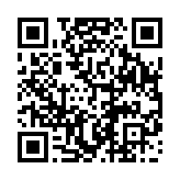 기타 페이지 바로가기 주소(https://www.jangseong.go.kr/q/ezMxMjV8Mzk0NTd8c2hvd3x9&e=M&s=3), QRCODE