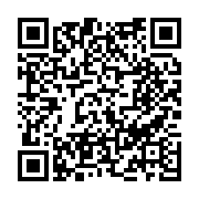 기타 페이지 바로가기 주소(https://www.jangseong.go.kr/q/ezMxMjV8Mzk0NTd8c2hvd3xwYWdlPTQyfQ==&e=M&s=3), QRCODE
